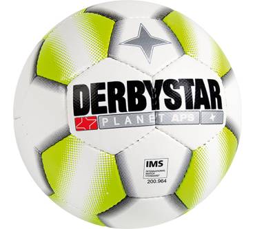 Produktbild Derbystar Planet APS