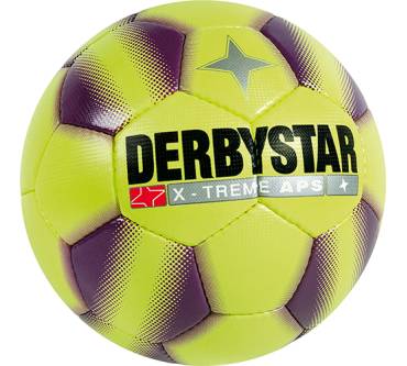 Produktbild Derbystar X-Treme APS