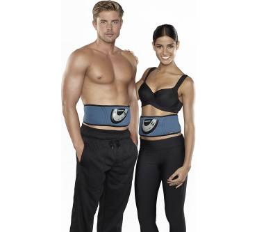 Produktbild Slendertone Abs3