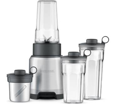 Produktbild Gastroback Design Personal Blender Pro 40139