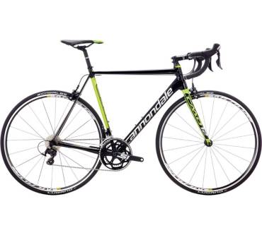 cannondale caad12 2016