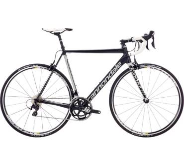 Produktbild Cannondale CAAD12 105 (Modell 2016)