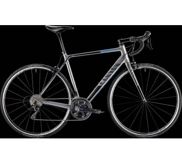 Produktbild Canyon Endurace CF 8.0