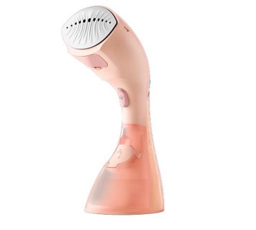 Produktbild Philips Style Touch GC442