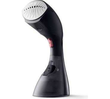 Produktbild Philips Style Touch GC442