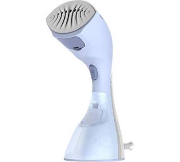 Produktbild Philips Style Touch GC442