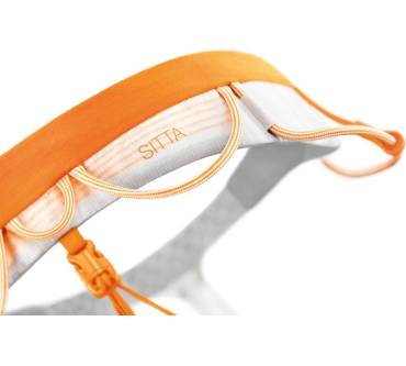 Produktbild Petzl Sitta