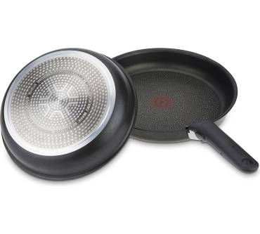 Produktbild Tefal Ingenio Expertise Pfannen-Set + Griff