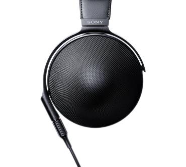 Produktbild Sony MDR-Z1R