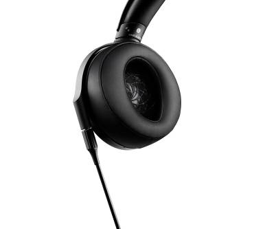 Produktbild Sony MDR-Z1R