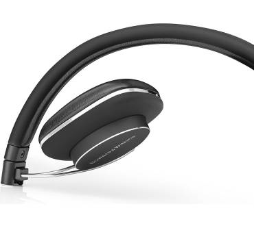 Produktbild Bowers & Wilkins P3 Series 2