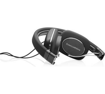 Produktbild Bowers & Wilkins P3 Series 2