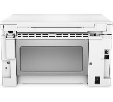 Produktbild HP Laserjet Pro MFP M130nw