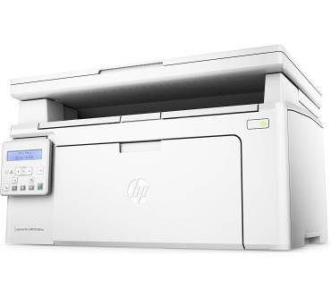 Produktbild HP Laserjet Pro MFP M130nw