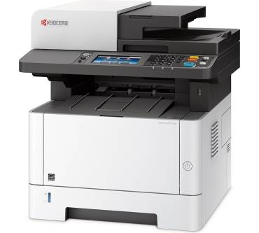 Produktbild Kyocera Ecosys M2735dw