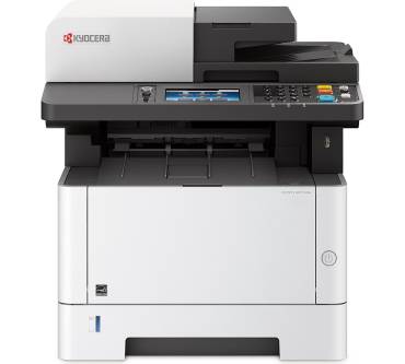 Produktbild Kyocera Ecosys M2735dw