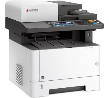 Produktbild Kyocera Ecosys M2735dw