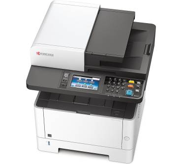 Produktbild Kyocera Ecosys M2735dw