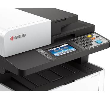 Produktbild Kyocera Ecosys M2735dw