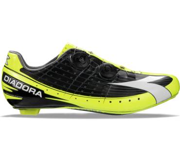 Produktbild Diadora Vortex Pro