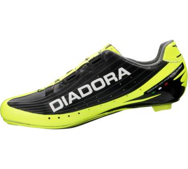 Produktbild Diadora Vortex Pro