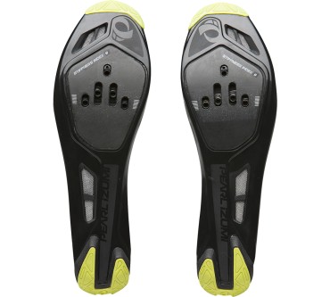 Produktbild Pearl Izumi Race Road IV