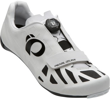 Produktbild Pearl Izumi Race Road IV