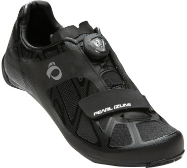 Produktbild Pearl Izumi Race Road IV