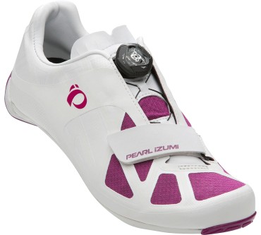 Produktbild Pearl Izumi Race Road IV