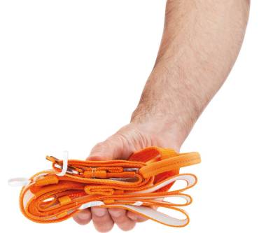 Produktbild Petzl Altitude