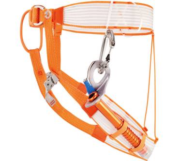 Produktbild Petzl Altitude