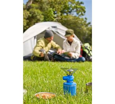 Produktbild Campingaz Twister Plus