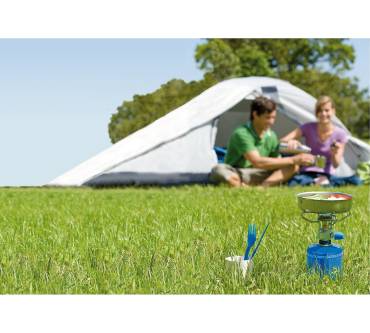 Produktbild Campingaz Bleuet Micro Plus