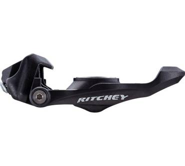 Produktbild Ritchey WCS Carbon Echelon Road Pedal