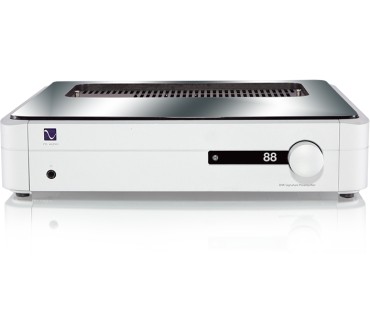 Produktbild PS Audio BHK Signature Preamplifier