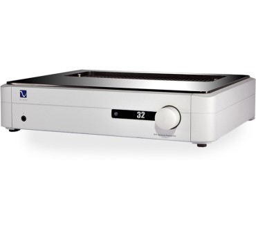 Produktbild PS Audio BHK Signature Preamplifier