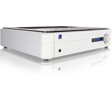 Produktbild PS Audio BHK Signature Preamplifier