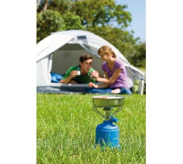 Produktbild Campingaz Camping 206 S