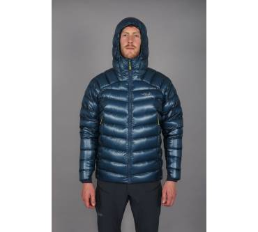 Produktbild Rab Zero G Jacket