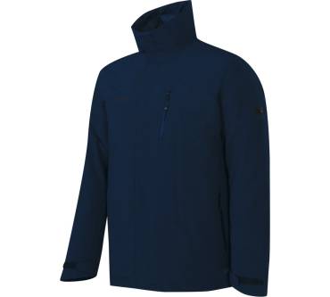 Produktbild Mammut Trovat Advanced 2 in 1 HS Jacket