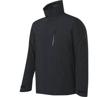 Produktbild Mammut Trovat Advanced 2 in 1 HS Jacket