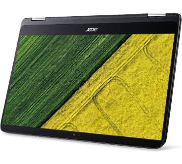 Produktbild Acer Spin 7 SP714-51