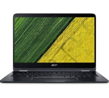 Produktbild Acer Spin 7 SP714-51