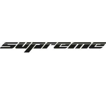 Produktbild Supreme Bike Parts 4c