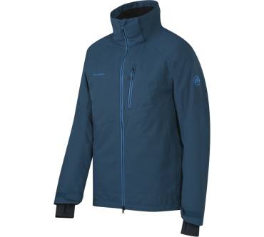 Produktbild Mammut Stoney 2L Jacket