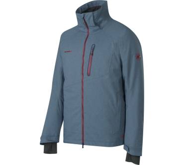 Produktbild Mammut Stoney 2L Jacket