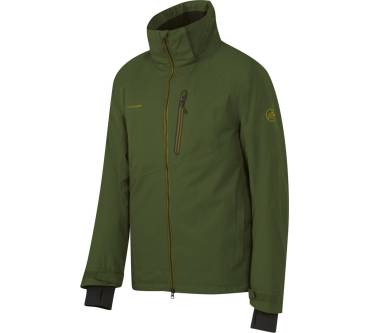 Produktbild Mammut Stoney 2L Jacket