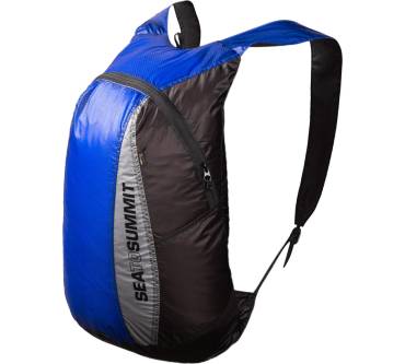 Produktbild Sea to Summit Ultra-Sil Day Pack