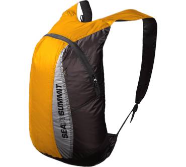 Produktbild Sea to Summit Ultra-Sil Day Pack