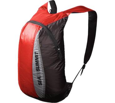 Produktbild Sea to Summit Ultra-Sil Day Pack